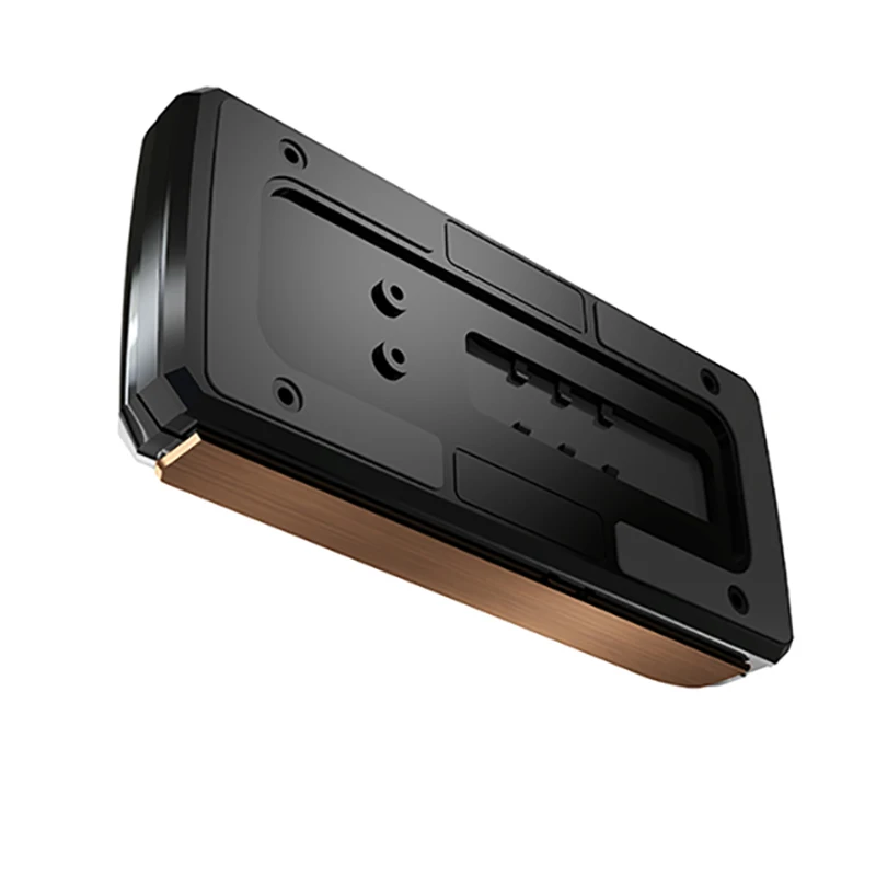 

Small Smart Doorbell 1080P Wireless Visual Home Alarm WiFi Phone Remote Control Doorbell Accessories