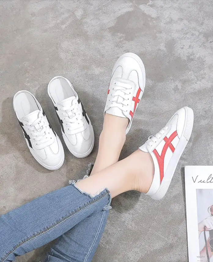 360截图20190823172602021