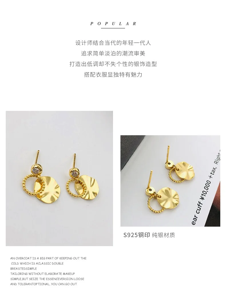 IMG_4688(20200708-212022)