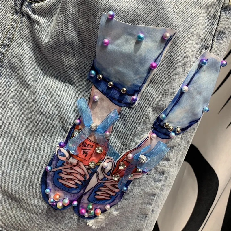 conew_o1cn01bjcuqy2bmxwxy1nug_!!894978381