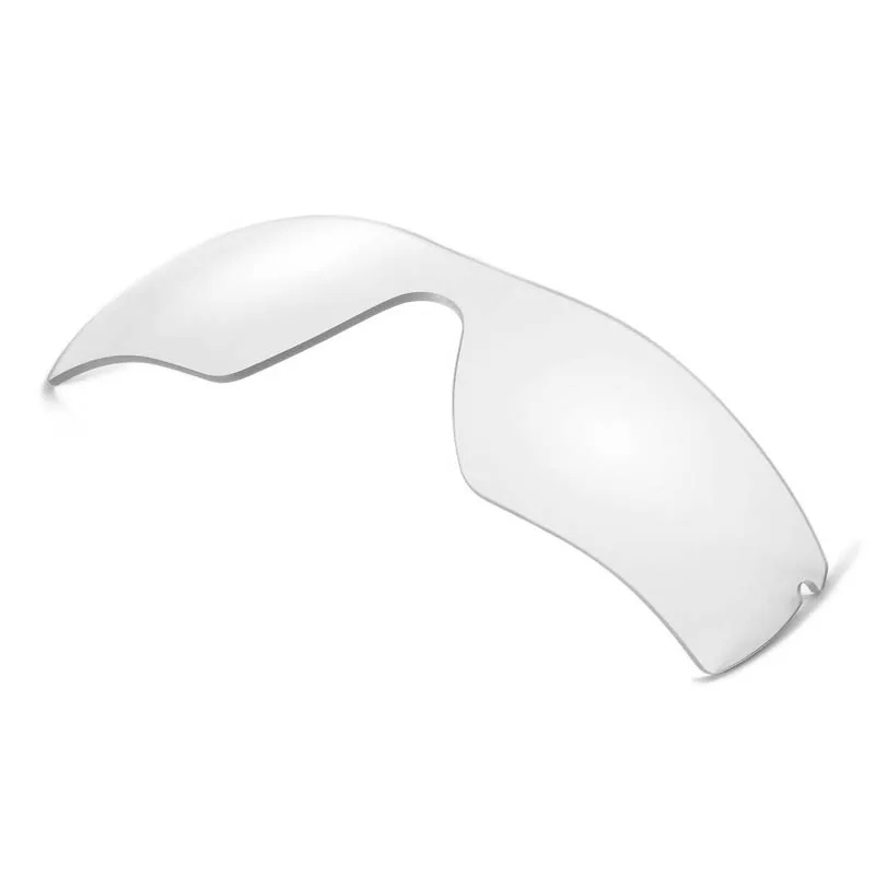 Walleva Поляризованные Сменные линзы для солнцезащитных очков Oakley Radar Path OO9051 US/CN