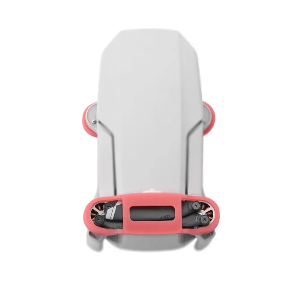 

Royal Mini Beam Paddle Applicable to DJI Royal MINI Beam Paddle Strapping Paddle Mavic Mini Accessories Mini Pad Holder