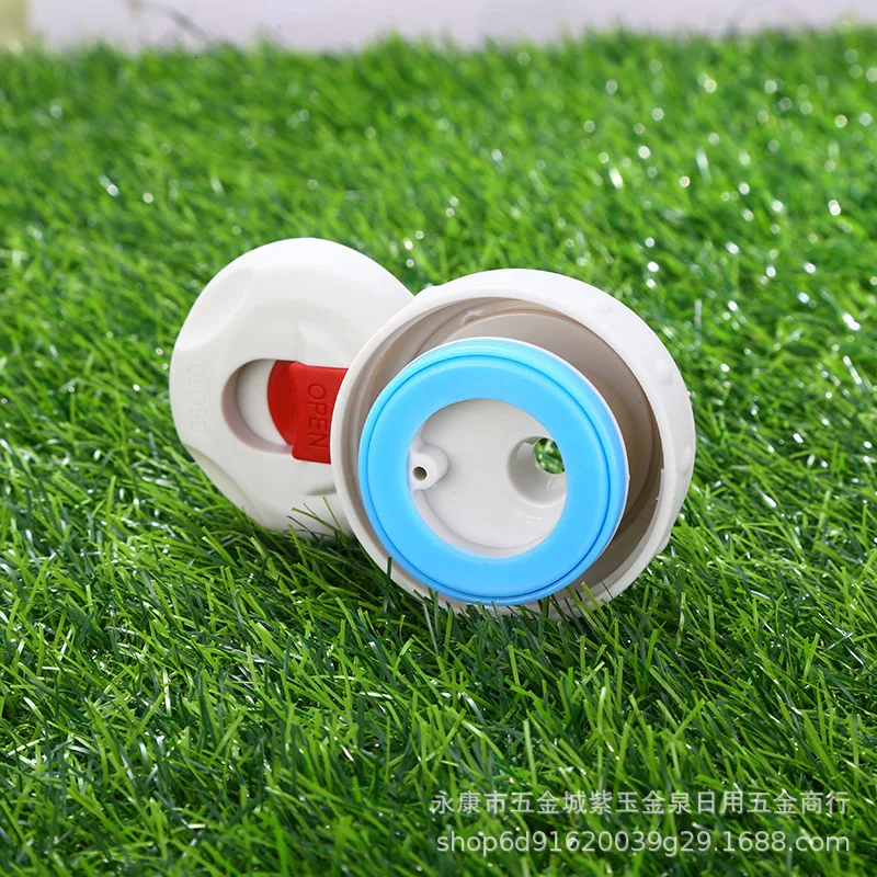 Quality Stainless Steel Motion Kettle Portable Vehicle Vacuum Cup Originality Department Store Gift Kettle