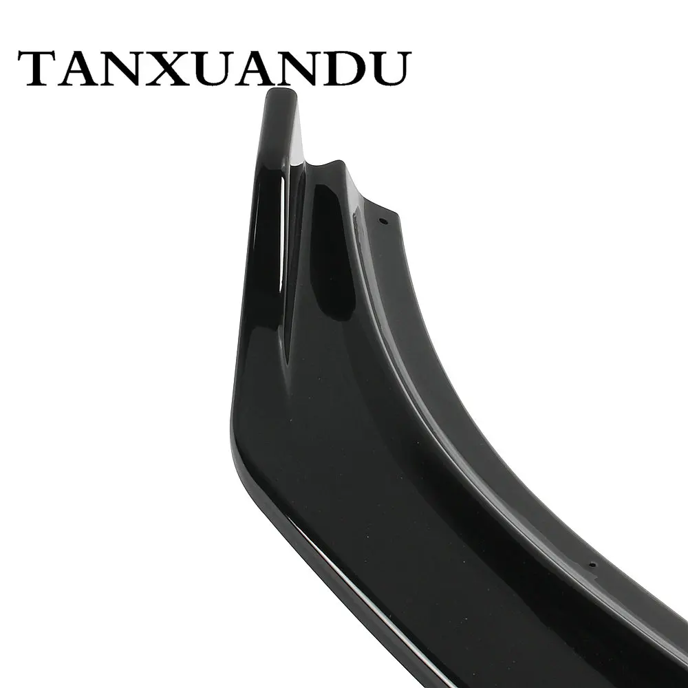 IMG_3385 (2)_副本_1