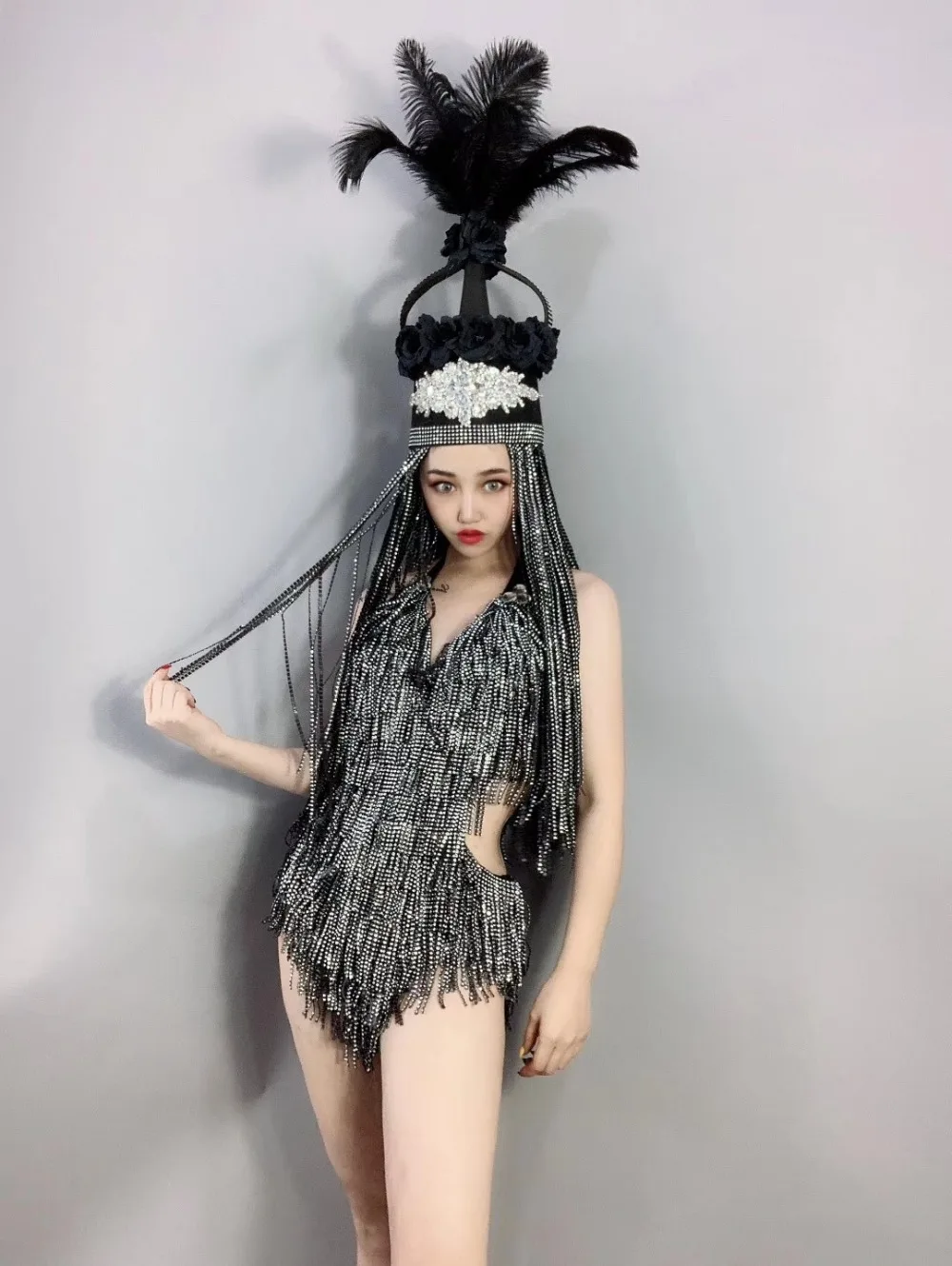 QQ图片20190924084913