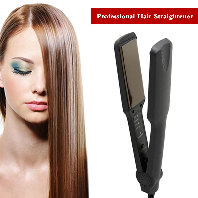 未命名_副本_副本