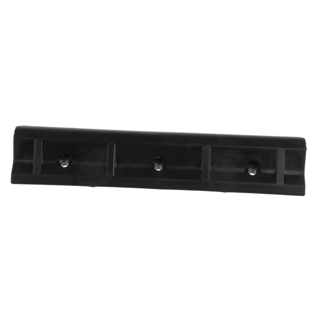 Fishing Kayak Canoe Inflatable Boat Accessory Hanging Holder Mount Bracket - High Strength & Durable