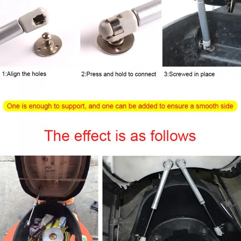30442-description-9-l1.jpg