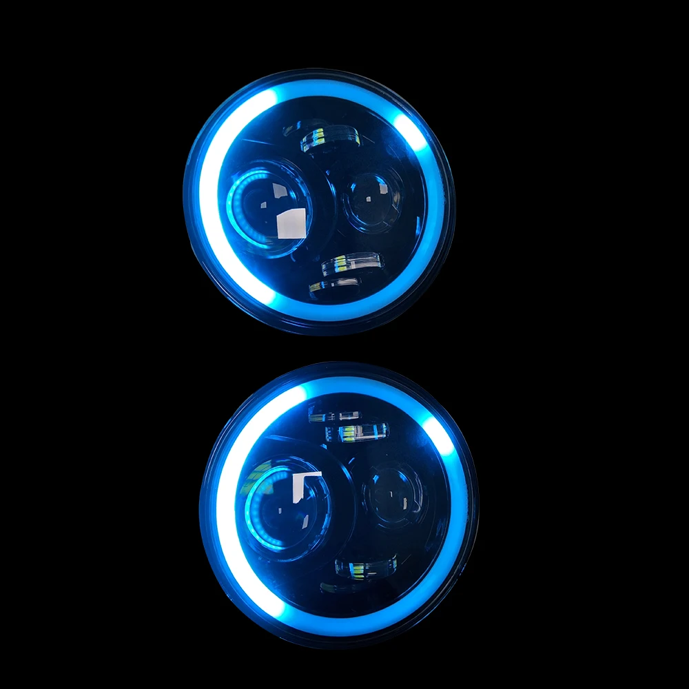 257A5D3666D552EDAC9AAF350B19E6D3