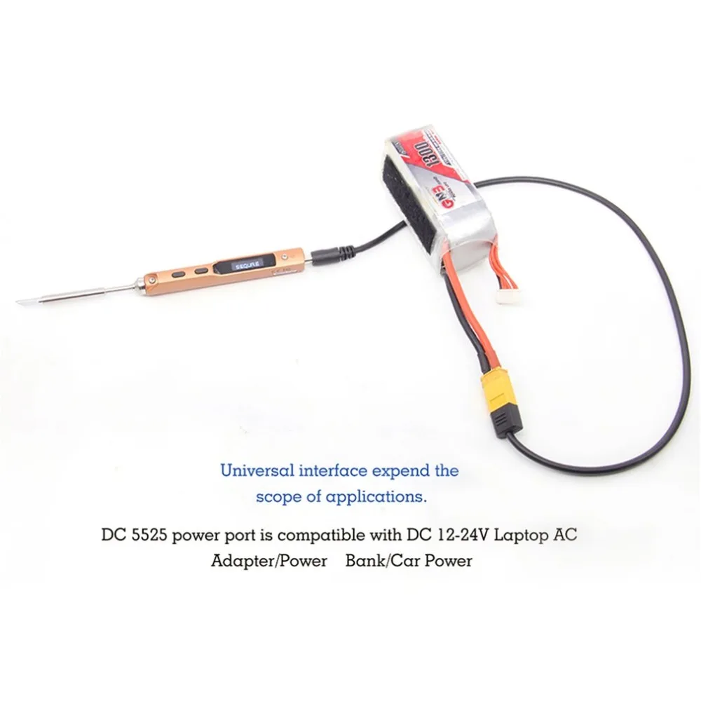 RC1062202-C-3-1