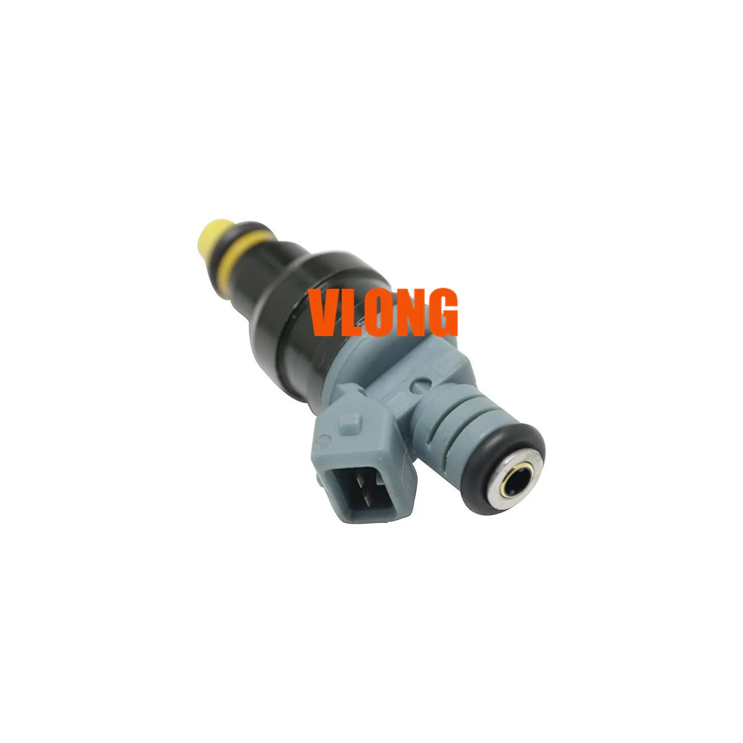 0280150759 потока соответствует Топливные форсунки для Ford 1988 1989 1990 1991 F250 F350 460