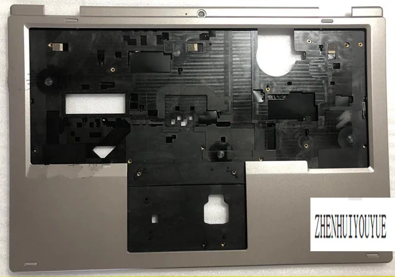 Новинка для lenovo Thinkpad L380 yoga S2 yoga C отверстие для камеры 02DA300