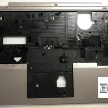 Новинка для lenovo Thinkpad L380 yoga S2 yoga C отверстие для камеры 02DA300