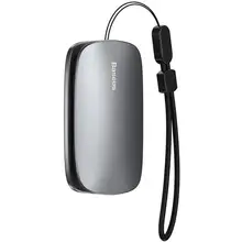 1pc limpador restaurador durável prático útil premium portátil limpador de pára-brisas reparação limpador de limpador de pára-brisa também
