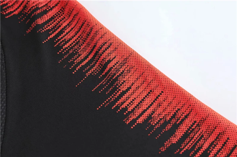 HTB1b.GybX67gK0jSZPfq6yhhFXaq