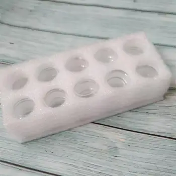 

Bulb Glass For Vandy Vape Kylin V2 Geekvape Alpha Zeus X Rta Aero Mesh Horizon Falcon King