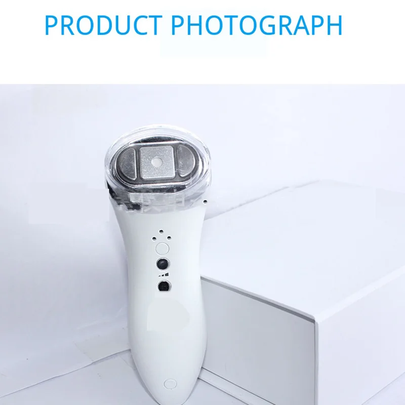 H58e3cb5b1e1e4105a0cc69dba4afa74fU