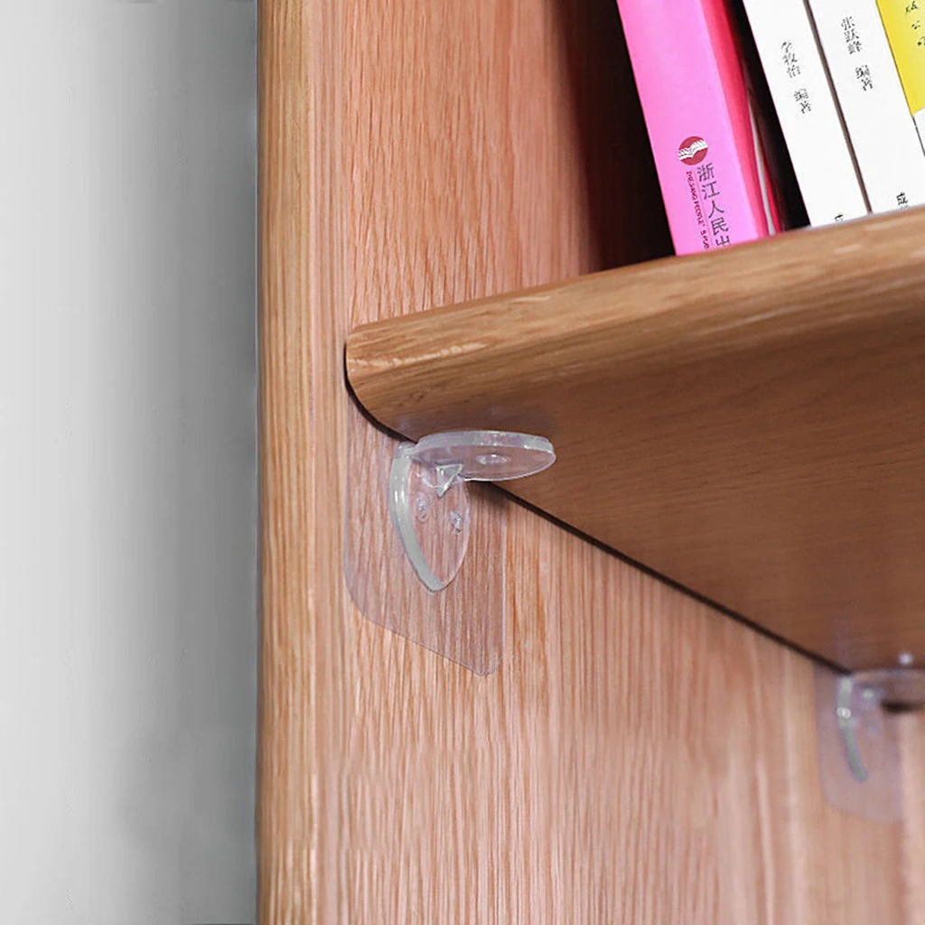 https://ae01.alicdn.com/kf/Hec8af8daf741485c859aa9ff61db1ec5m/4Pcs-Self-Adhesive-Shelf-Bracket-Shelves-Divider-Board-Angle-Brace-for-Closet-Cabinet-Wardrobe-Floating-Shelves.jpg