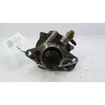 

72902400 72902400 depressor Brake/Empty Pump Opel Combo (corsa C) 1.3 16v Cdti Cat (z 13 Dt / Ln9)