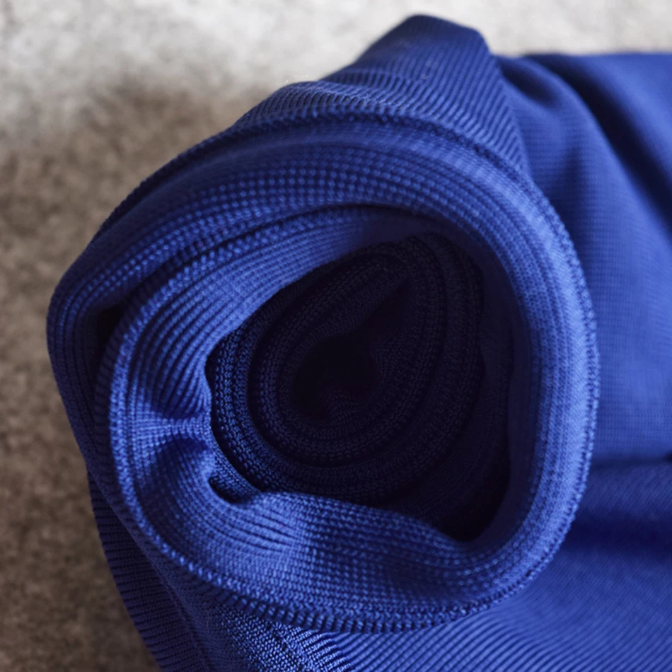 O1CN01DrCmrY2GahkqGcUpl_!!1840999032