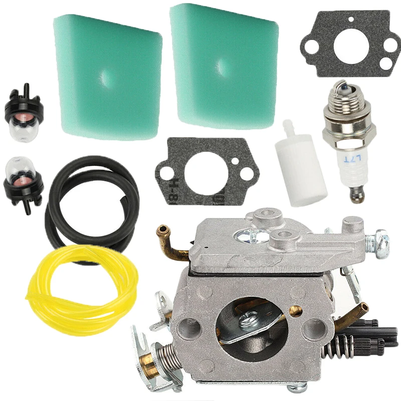 Kunststoff-Universal-Schutzschild Für Motorsensen-Trimmer-Freischneider-Teile 