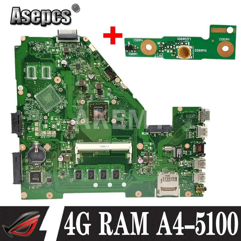 Материнская плата для ноутбука DELL Latitude E6430 материнская CN-0465VM 0465VM LA-7782P SLJ8A N13M-NS1-A1 |