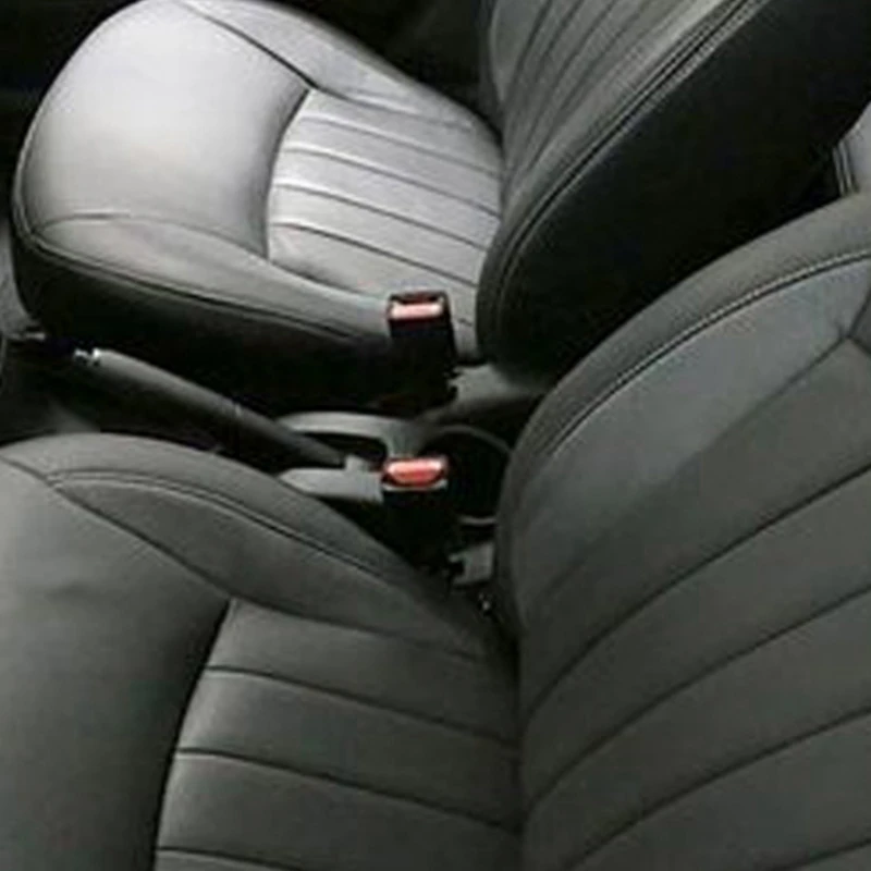 Подлокотник для Mitsubishi Mirage Attrage- подлокотник вращающийся ящик для хранения украшение автомобиля стиль