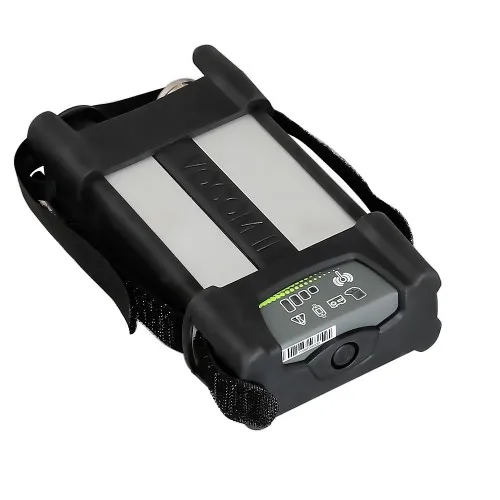 PTT2.7.40 VOCOM II 88894000 дополнительное программное обеспечение для Volvo 88894000 VOCOM II для Volvo Vocom 2 тяжелый грузовик диагностический сканер