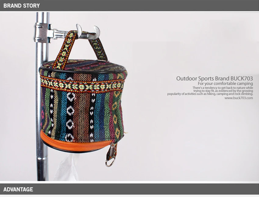 4260146435_1545843493