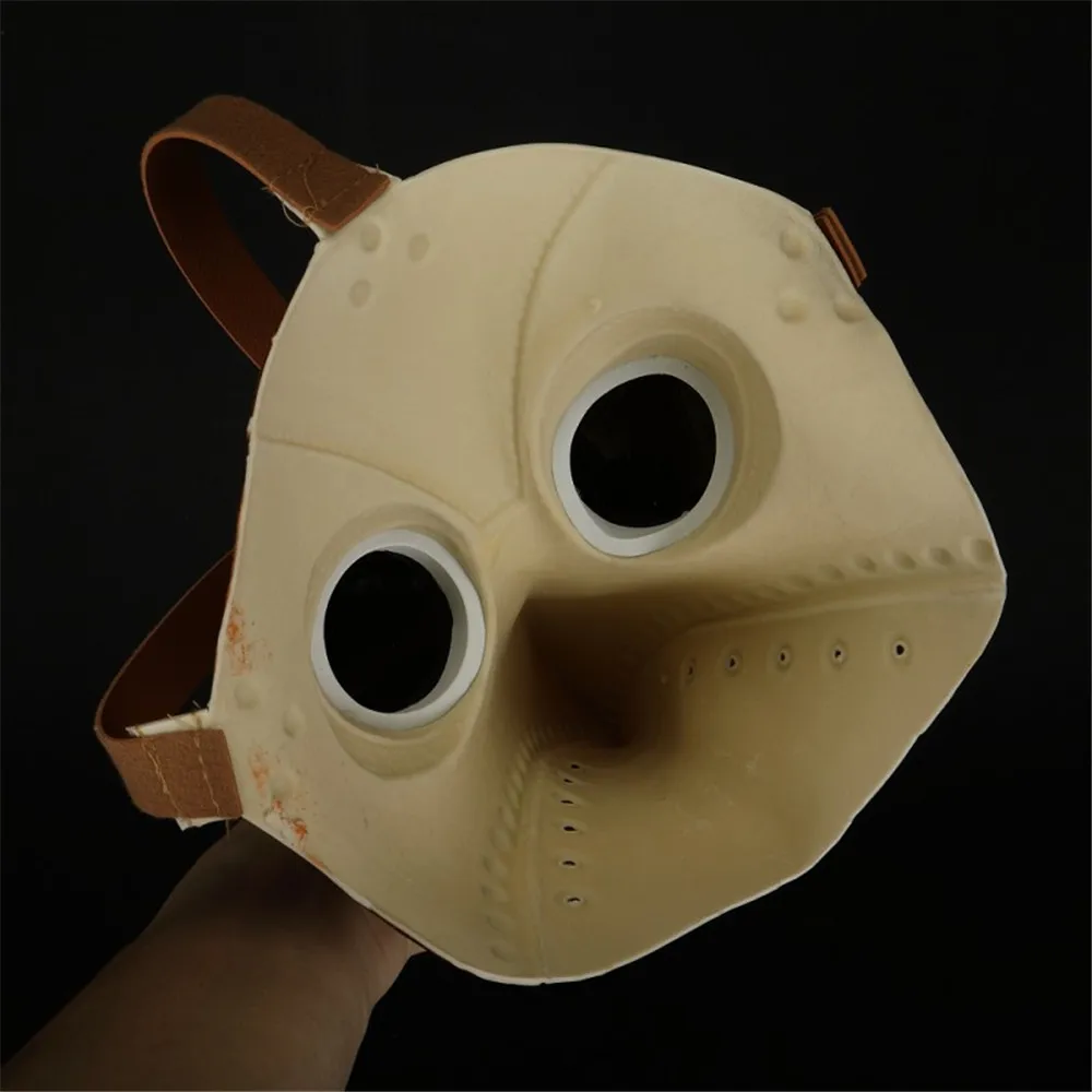 O1CN01zRXNox1Htlj3YU0mW_!!182570816