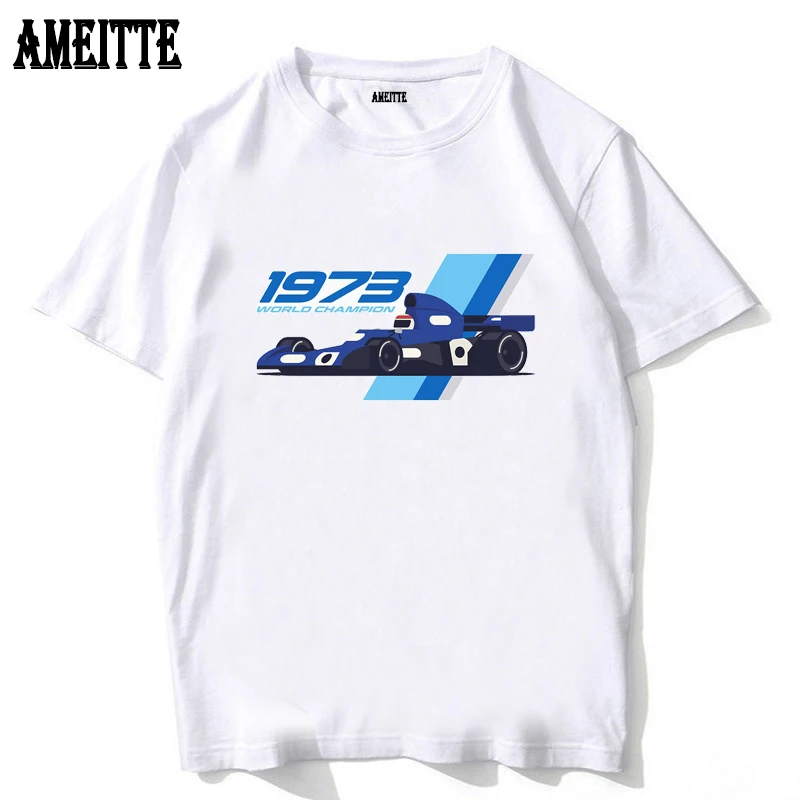 champion slim fit t shirt