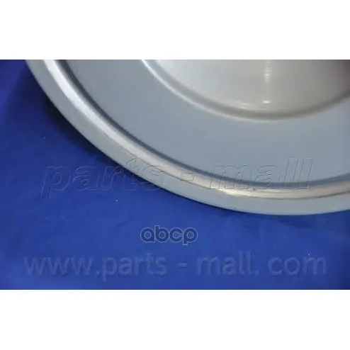 Фильтр Воздушный Pag-009 Parts-Mall арт. PAG-009