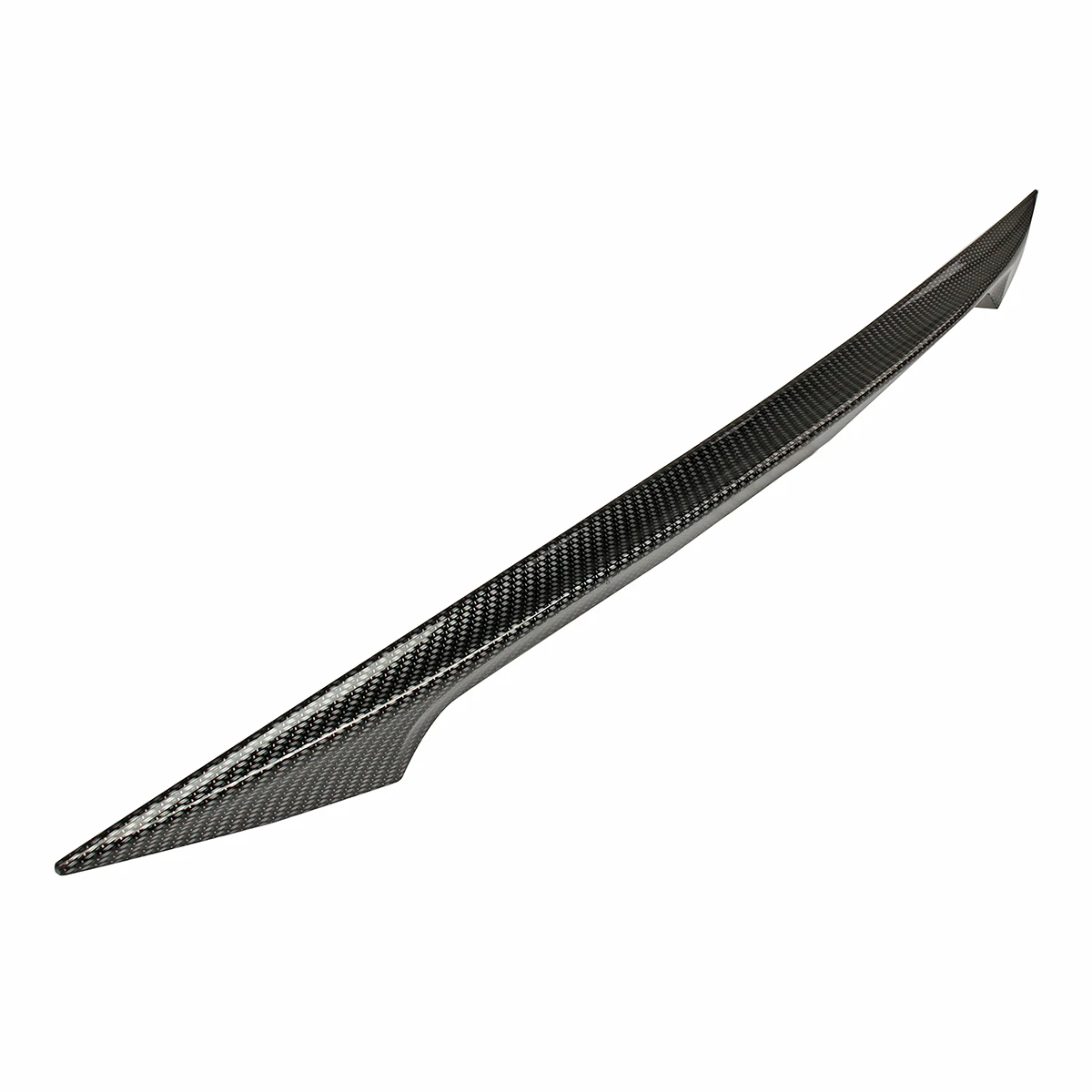 

Hot Sale Rear Door Trim Rear Car Trunk Spoiler Cover Sticker Wing Styling for Nissan Qashqai Dualis J11 2014 2015 2016 2017