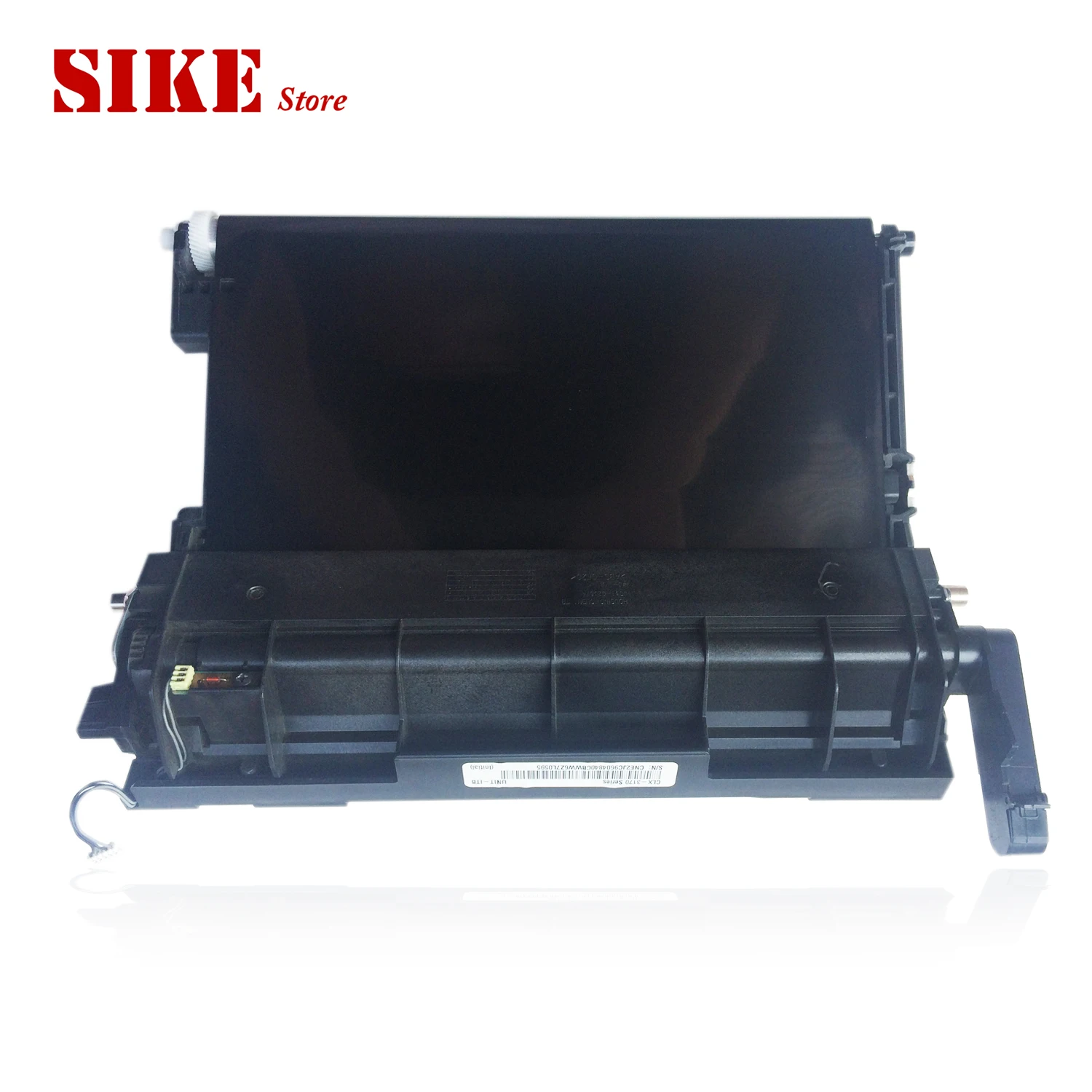 Jc96-04840c Transfer Kit Unit For 