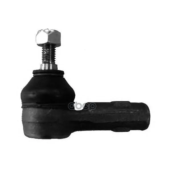 Me-Es-2079_наконечник Рулевой! Mitsubishi Colt/Smart Forfour 04 Moog Mees2079 Moog арт. MEES2079