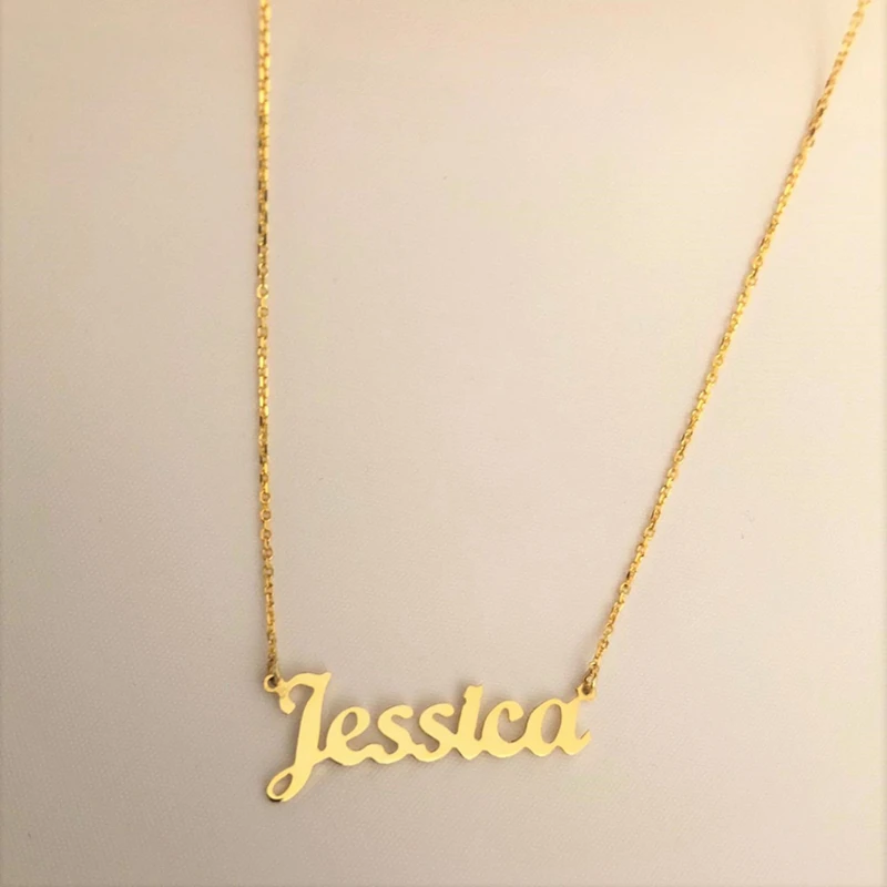 il_fullxfull.1712125741_okem