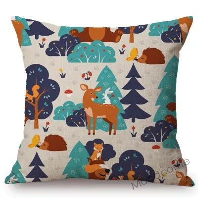 conew_t422 (12) 副本