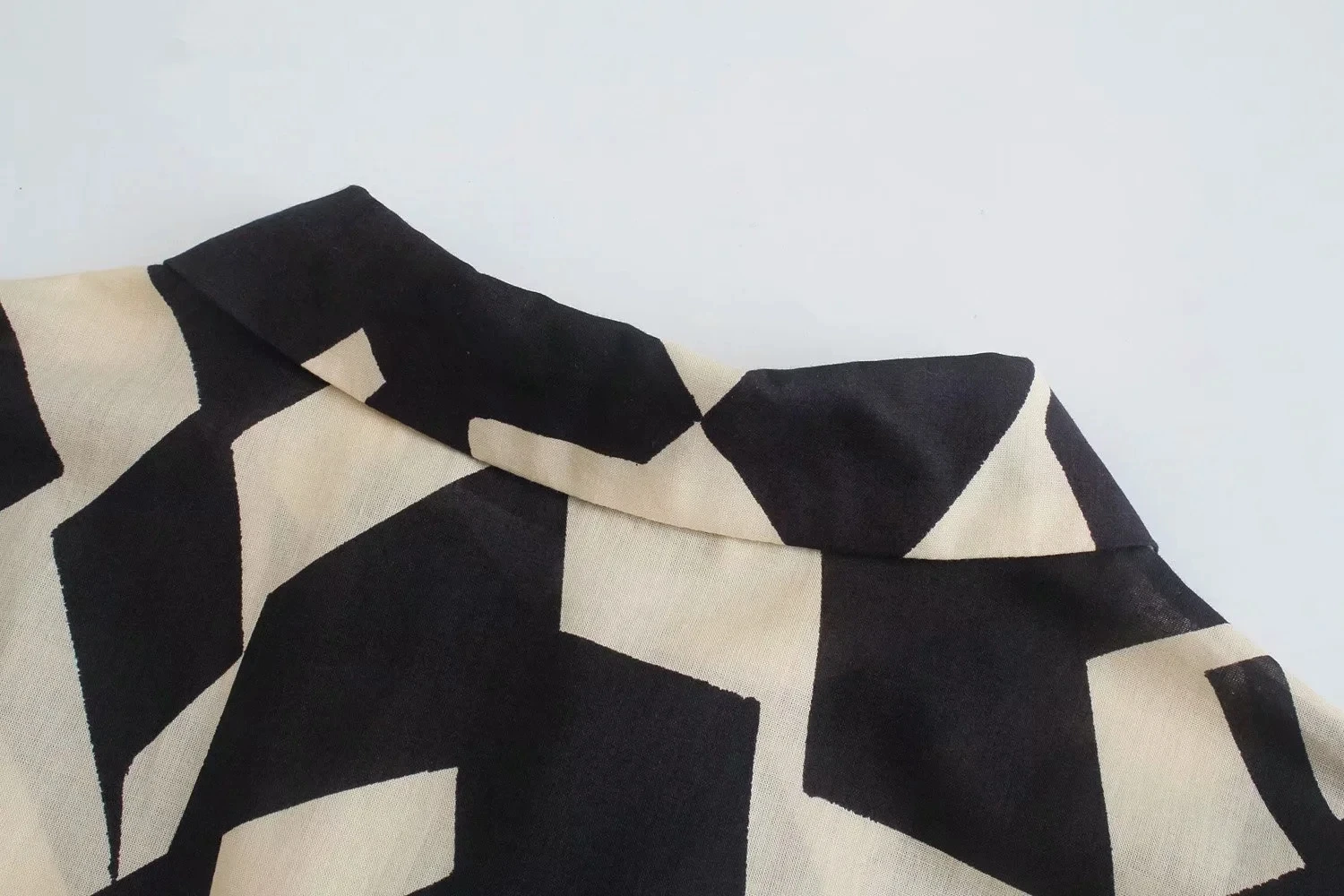  width=800></p>
<p><img src=https://ae01.alicdn.com/kf/H51e9a862102f4ef1bc558d8a756c4b54y.jpg alt=