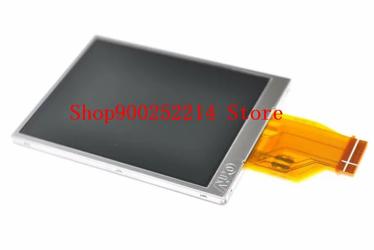 Новый ЖК-экран для SAMSUNG ST60 ST61 TL105 S1065 S1060 камера с подсветкой | Электроника