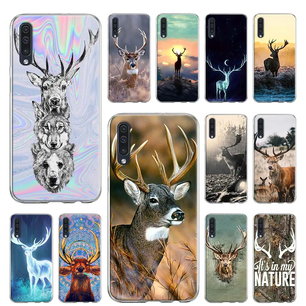 Чехол для Samsung Galaxy A51 A71 A50 A70 A10 A20 A30 A40 A11 A21 A31 A41|Бамперы| |