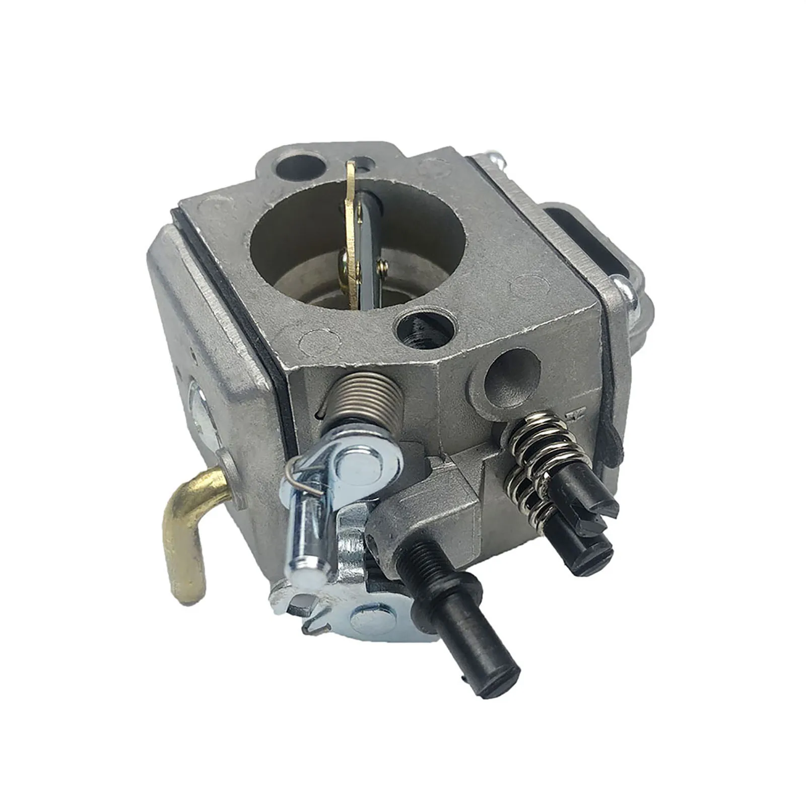 

Carburetor fits for Stihl 044 MS440 MS 440 Chainsaw Part Replacement High Quality Durable Garden Tool Durable Accessories