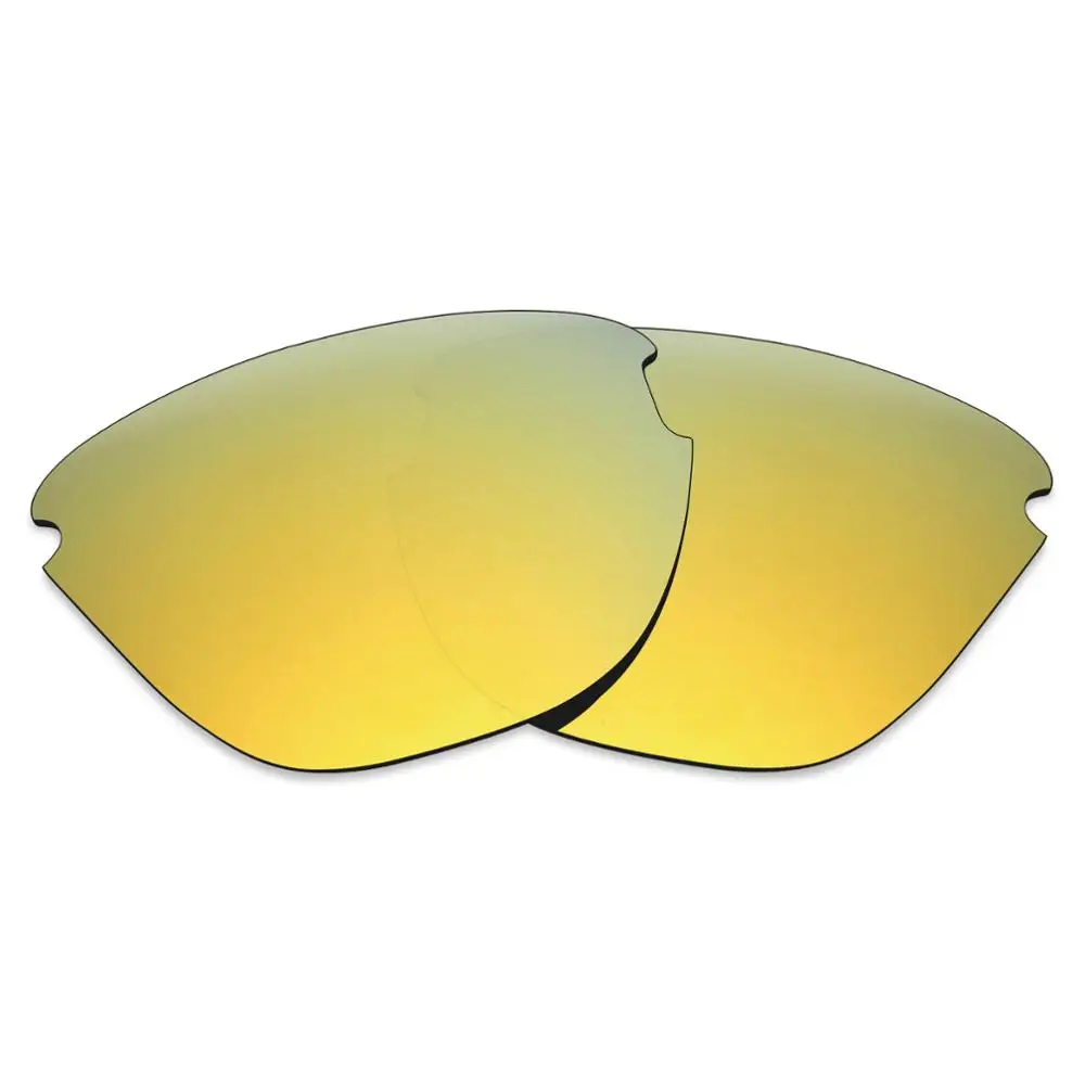 SNARK  ü , Oakley Frogskins Lite ۶󽺿, 20  ̻  