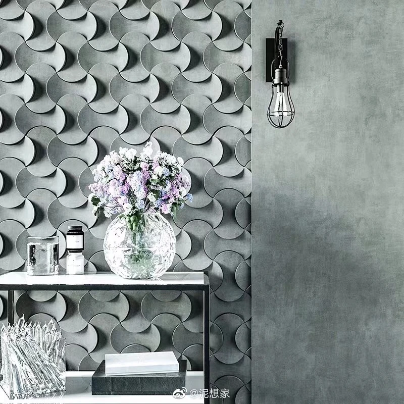 mmexport1576735657223