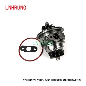 

Turbo cartridge for BMW 125 320 328 520 528 X1 X3 2.0 181HP 242HP N20 N26 49477-02000 49477-02001 7624535 7588938Turbo chra