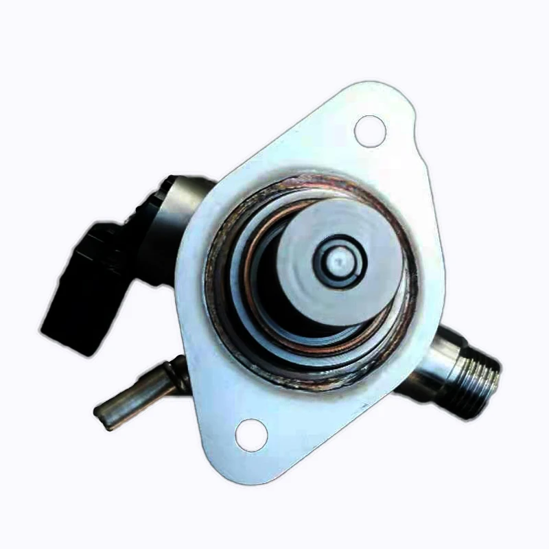New Petrol Engine High Pressure Fuel Pump ForVW Jetta2019 Tayron Audi A3 Q2 Skoda Kamiq- 04E127027K 04E 127 027 K