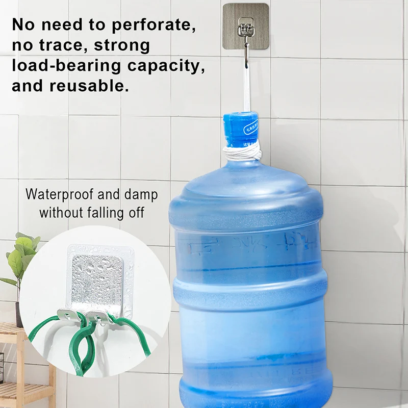 Slide image ec3ba9786e804cfe9c4a8cc89dcb87cf