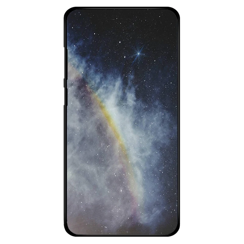 297 Для UMIDIGI power Case 3D Милые аниме из мультфильмов Конфеты DIY узорные мягкие силиконовые чехлы из ТПУ Для UMI power Back phone Case - Цвет: 297