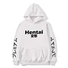 28white