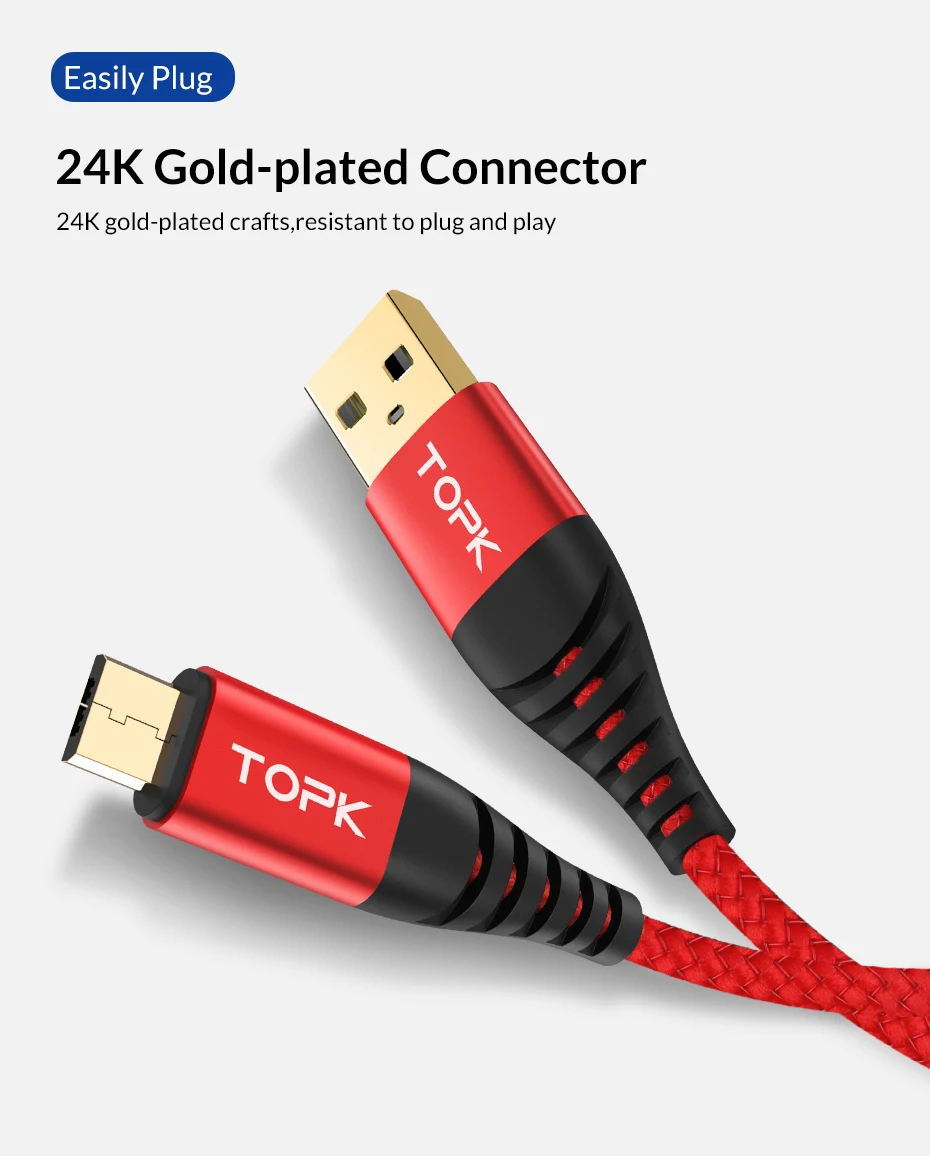 Нейлоновый кабель usb type C для Xiaomi Redmi Note 7 Mi9 USB C кабель для samsung S9 провод для быстрого заряда USB-C шнур для зарядки мобильного телефона