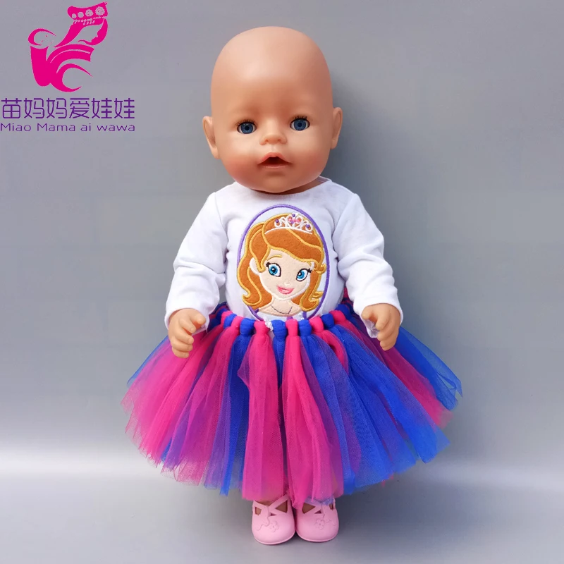 IMG_20191225_145713 拷贝